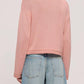 Z Supply - Emerson Sweater