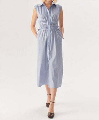 Exquise - Classic Trinity Dress