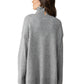 Sanctuary - Perfect Tunic Sweater