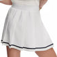 Varley - Clarendon High Rise Skort