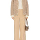 Varley - Floris Wide Leg Pant