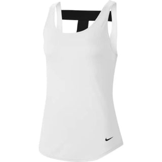 Nike - Women's Dri-Fit Victory Tank Top