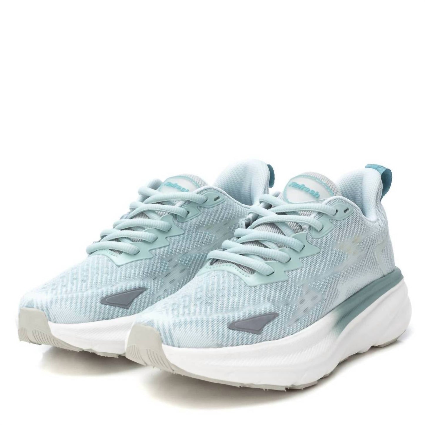 Xti - Women's Active Casual Sneakers