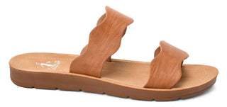 Corkys Footwear - Women's Wishy Washy Sandal