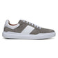 Belvedere - Men's Olivier Suede Leather Sneakers