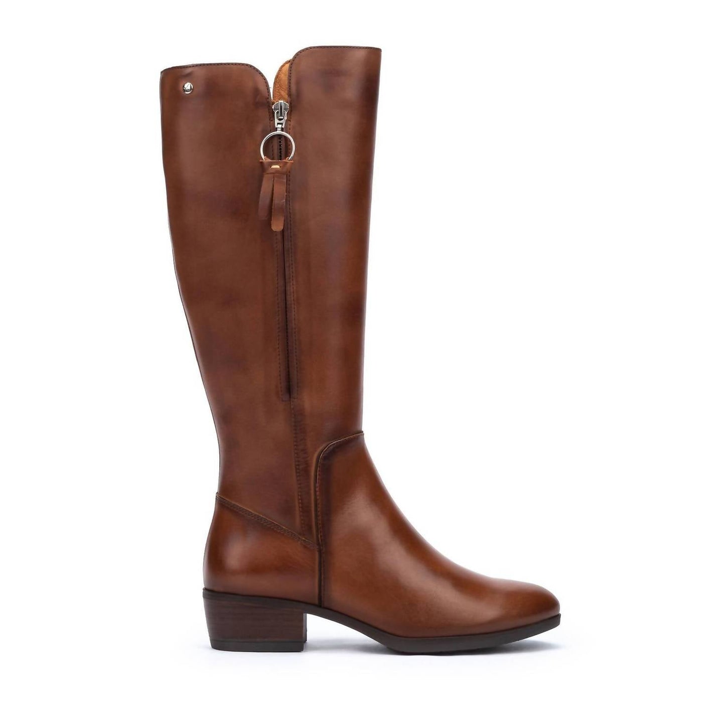 Pikolinos - Women's Daroca Tall Boots