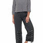 Tulip Clothing - Dakota Jacket Top -plus