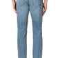 Mavi - Slim Straight Leg Jean