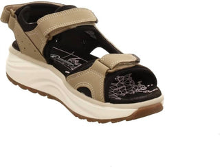Joya - Women's Komodo Euro Hiking Sandals
