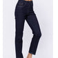 Judy Blue - Mom Jean
