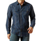 Ariat - Hansen Retro Fit Shirt