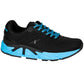 Xelero - WOMEN'S GENESIS II RUNNING SHOES