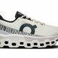 On Running - Women's Cloudmonster 2 Sneaker
