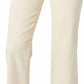 Judy Blue - High-rise Cropped Wide Leg Jeans