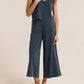 Z Supply - Sloane Top