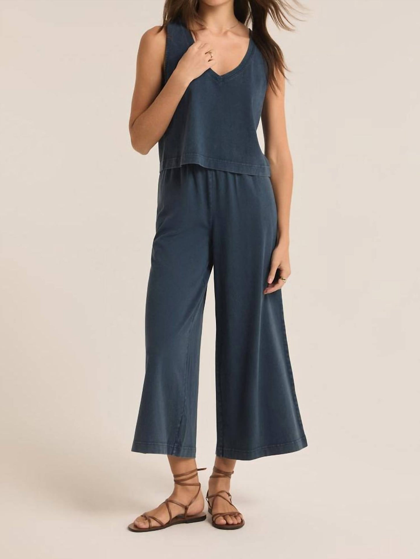 Z Supply - Sloane Top