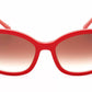 Marc Jacobs - Women's Marc 626/s Sunglasses