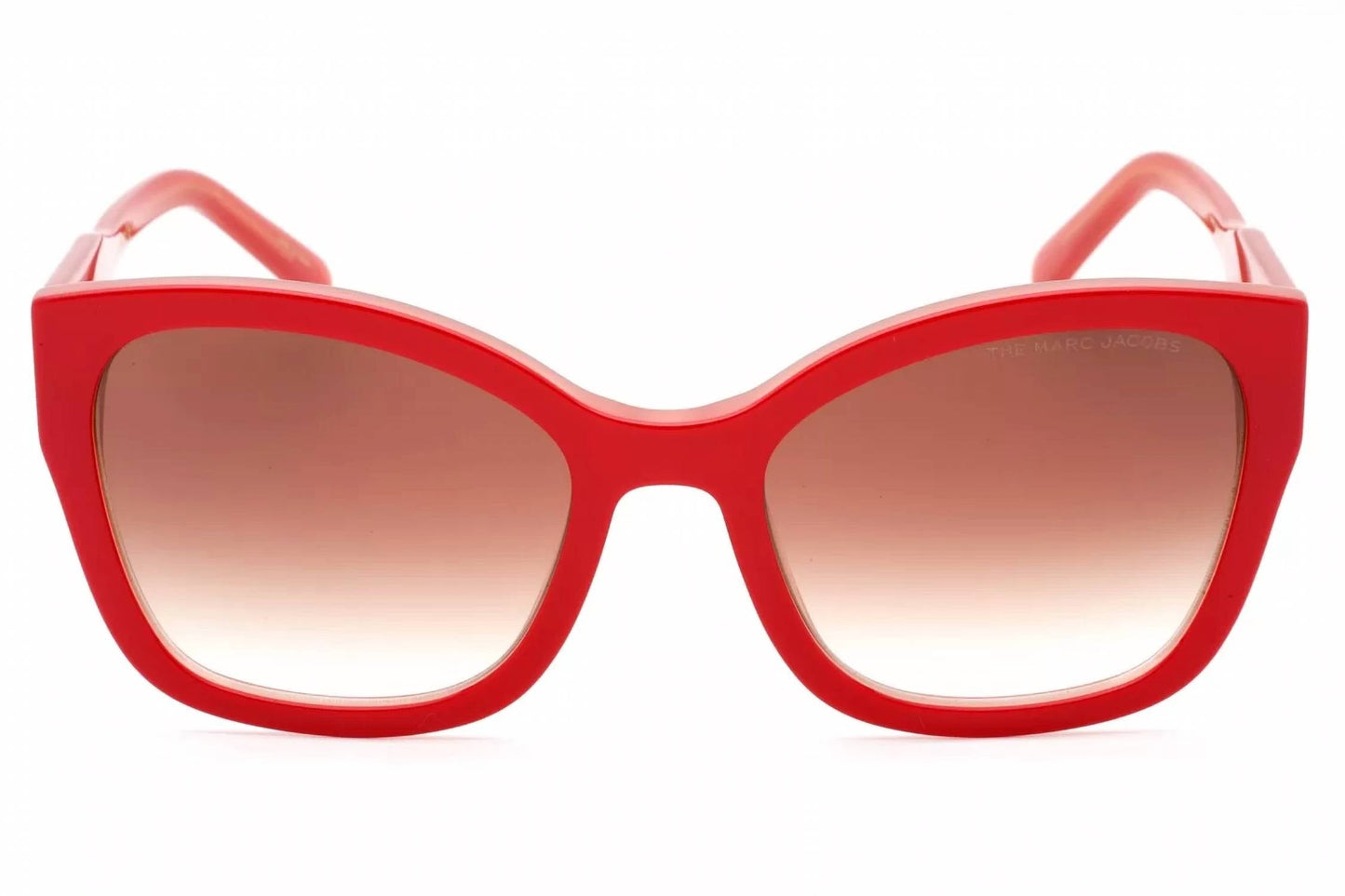 Marc Jacobs - Women's Marc 626/s Sunglasses