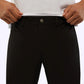 Cuts - AO 5 Pocket Pant