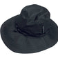 Abacus Sportswear Us - Unisex Links Rain Hat