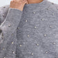 Pistola - Aura Sweater