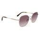 Lacoste - WOMEN'S L257S Sunglasses