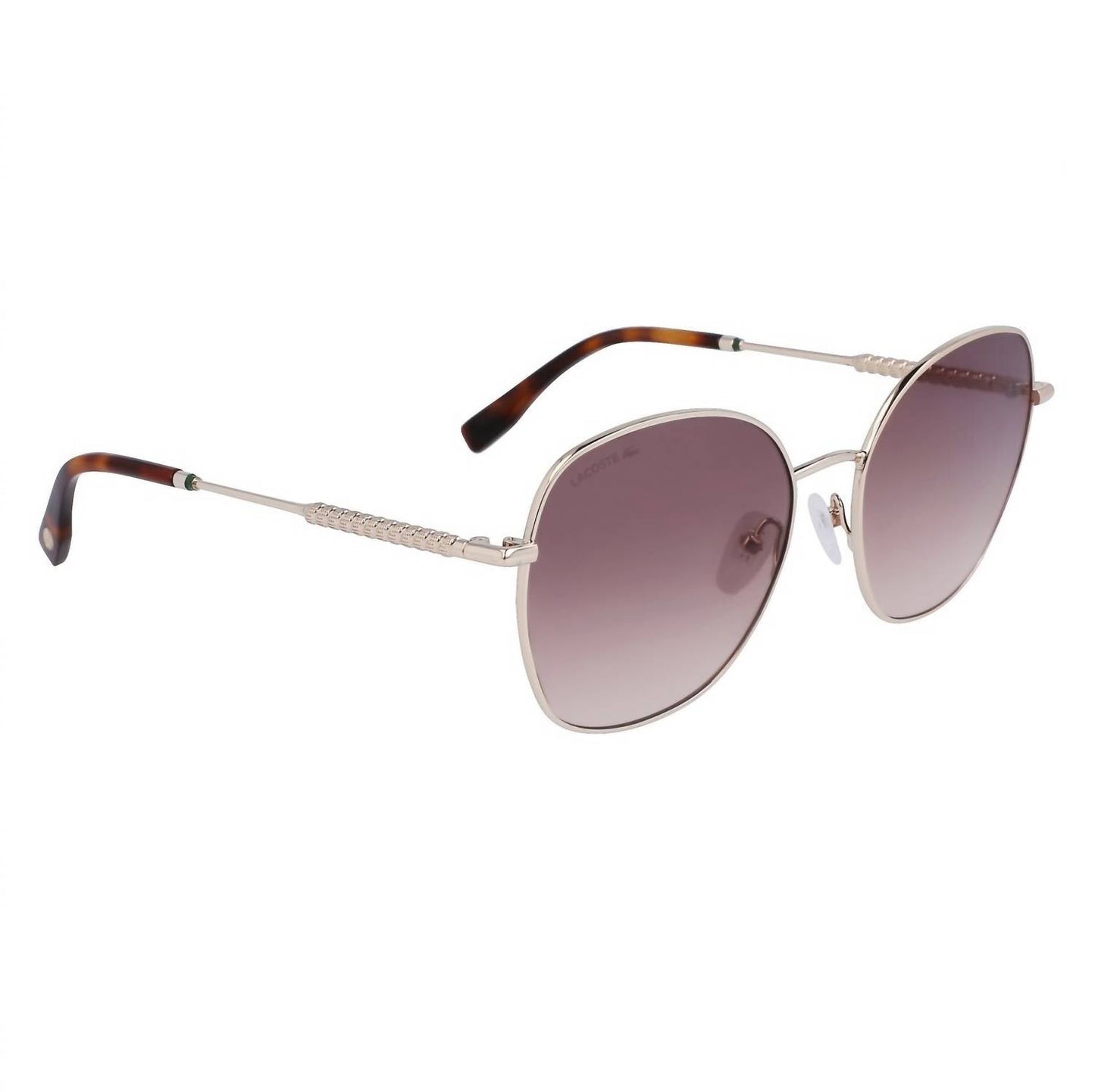 Lacoste - WOMEN'S L257S Sunglasses