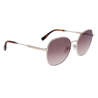 Lacoste - WOMEN'S L257S Sunglasses