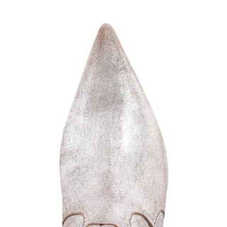 Seychelles - Women's Dallas Boot