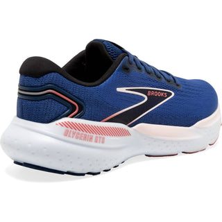 Brooks - Women's Glycerin Gts 21 Sneaker