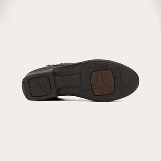 Naot - Women's Briza Ankle Boot