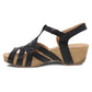 Dansko - Women's Tinley Sandals