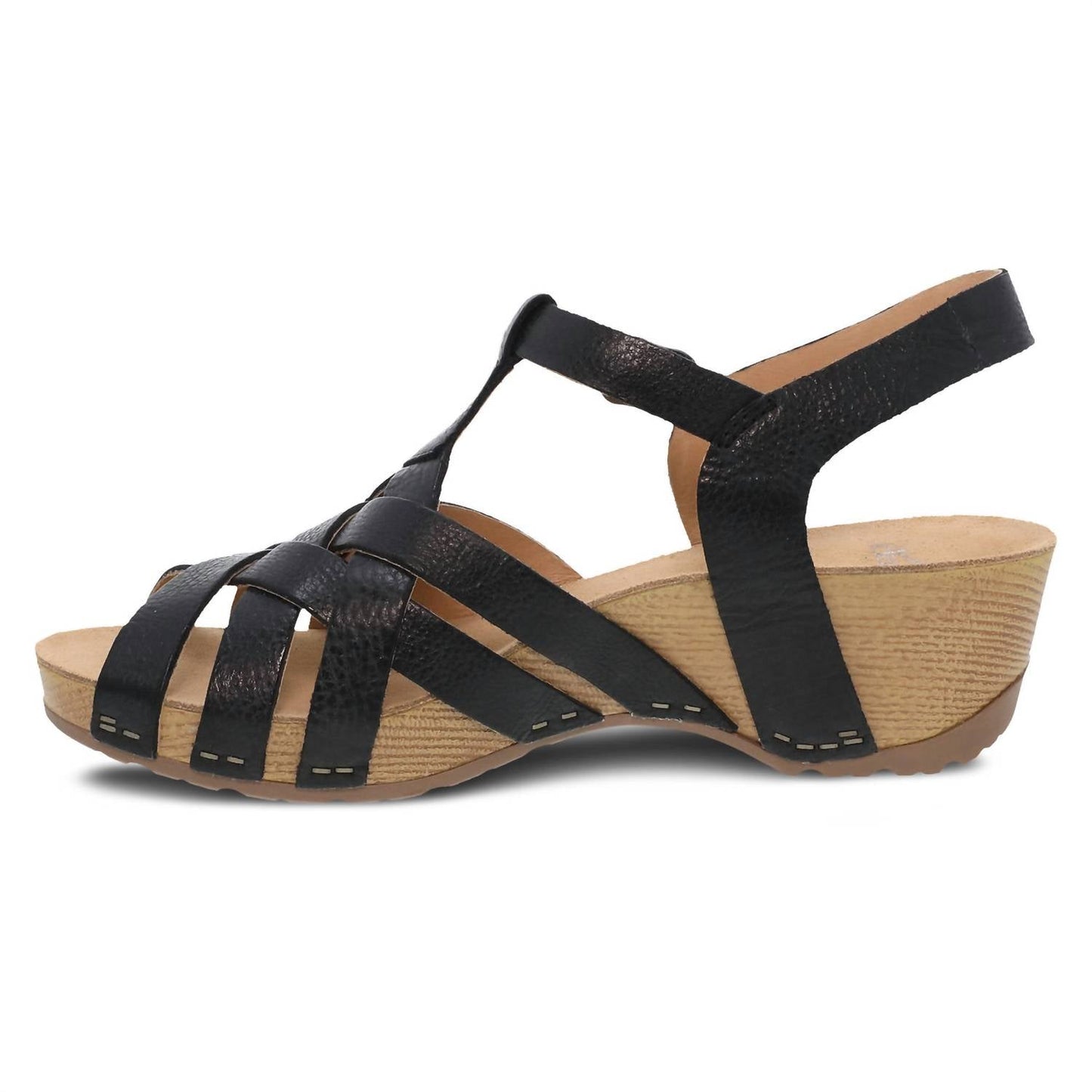 Dansko - Women's Tinley Sandals
