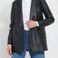 Lysse - Eira Vegan Jacket