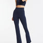 Bandier - Center Stage Sports Bra