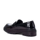 Xti - Women's Moccasins