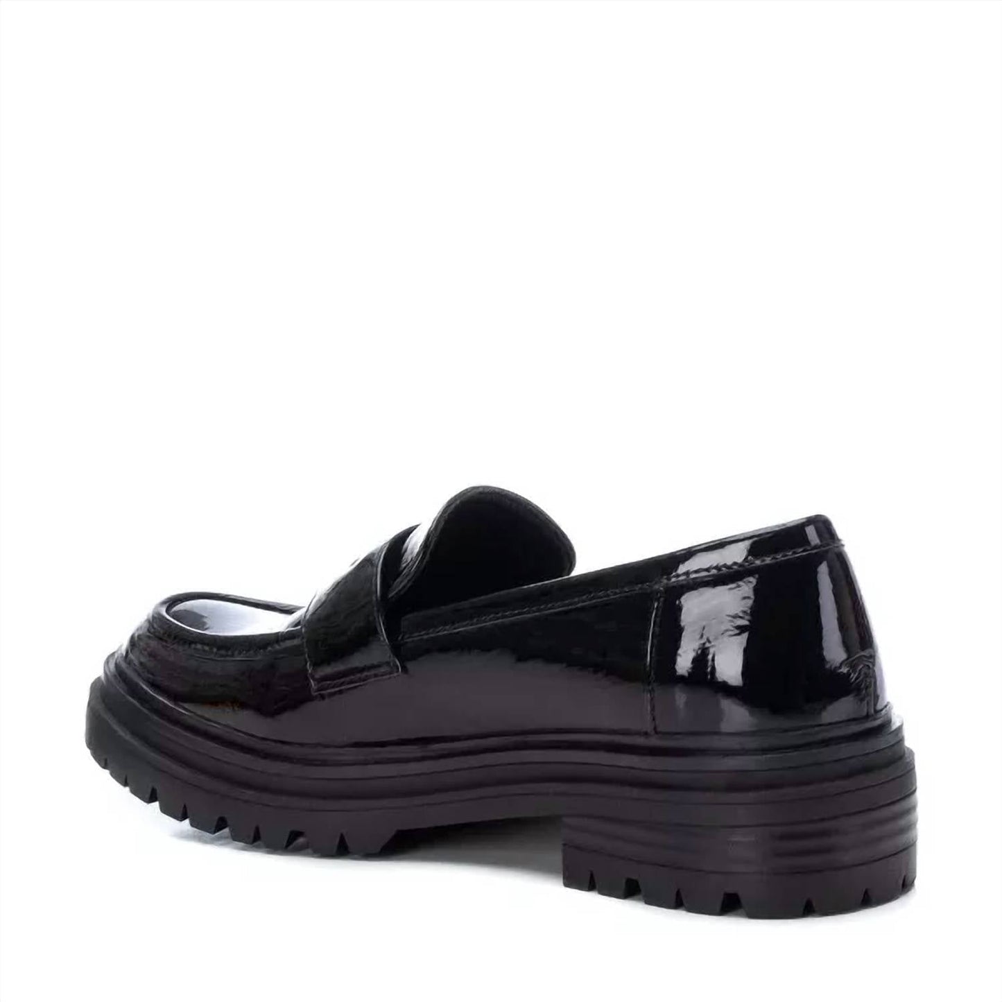 Xti - Women's Moccasins
