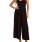 Z Supply - Roz Jumpsuit