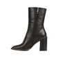 Franco Sarto - Stevie Mid Calf Boots