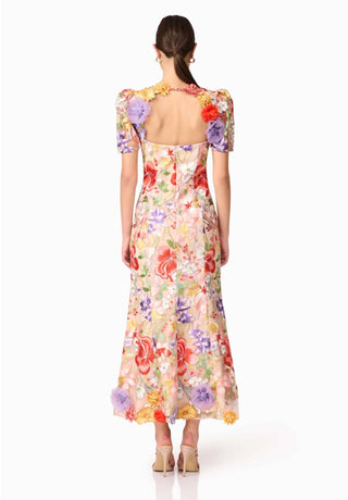 Elliatt - Sophia Gown