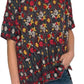Johnny Was - Women's Sibyll Blouse