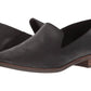 Lucky Brand - Women's Cahill Slip On Flat Loafer Shoes