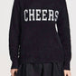 Z Supply - Lizzy Cheers Sweater