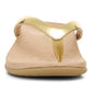 Vionic - Women's Rest Dillon Flip Flops