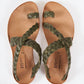 Cydwoq - Women's Revival Sandals