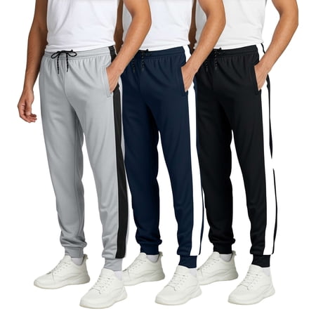 840218654073