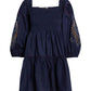 Sachin & Babi - Lola dress