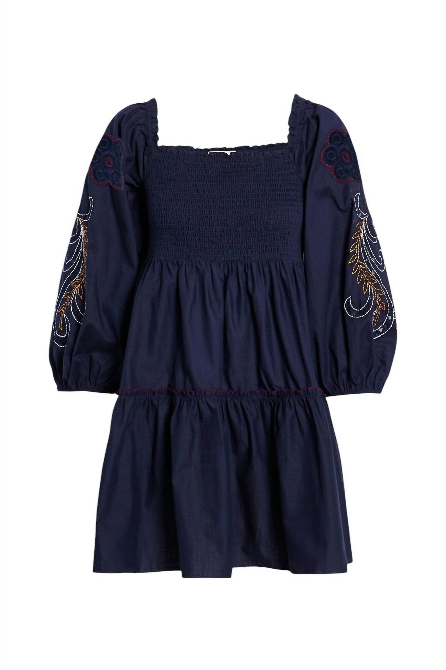 Sachin & Babi - Lola dress