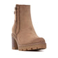 Xti - Women's Refresh 173031 Booties