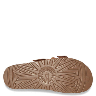 Ugg - WOMEN'S GOLDENSTAR HI SLIDE SANDAL